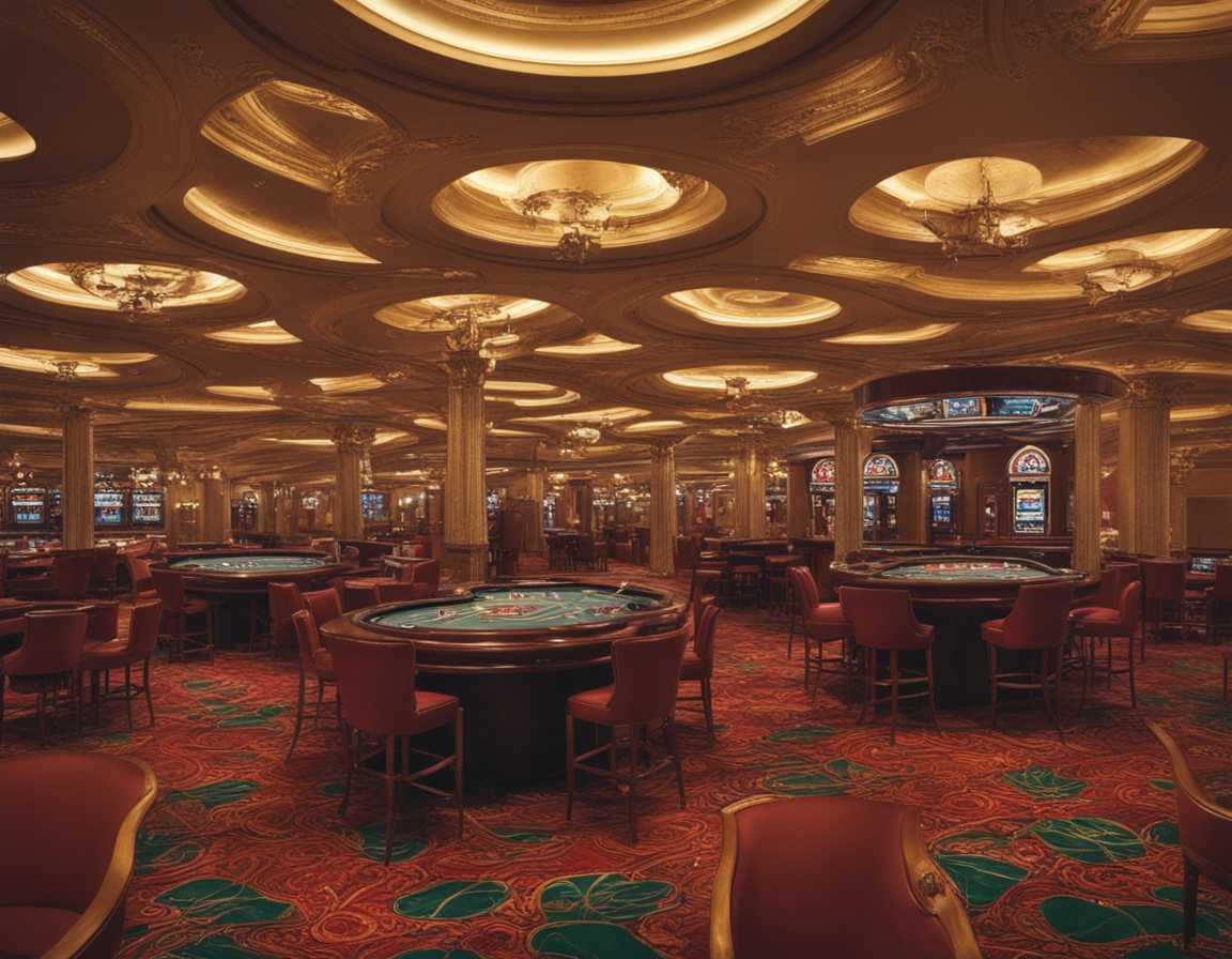 77bet