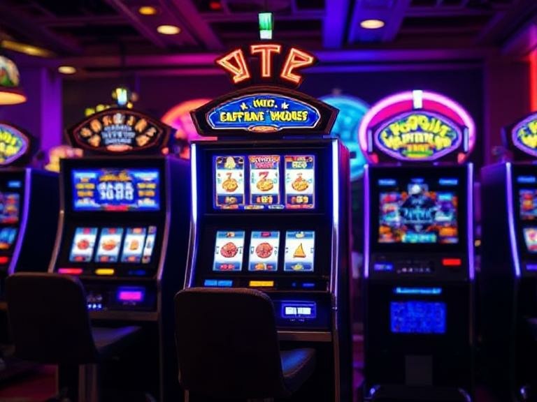 77bet