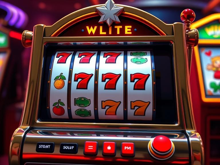 77bet