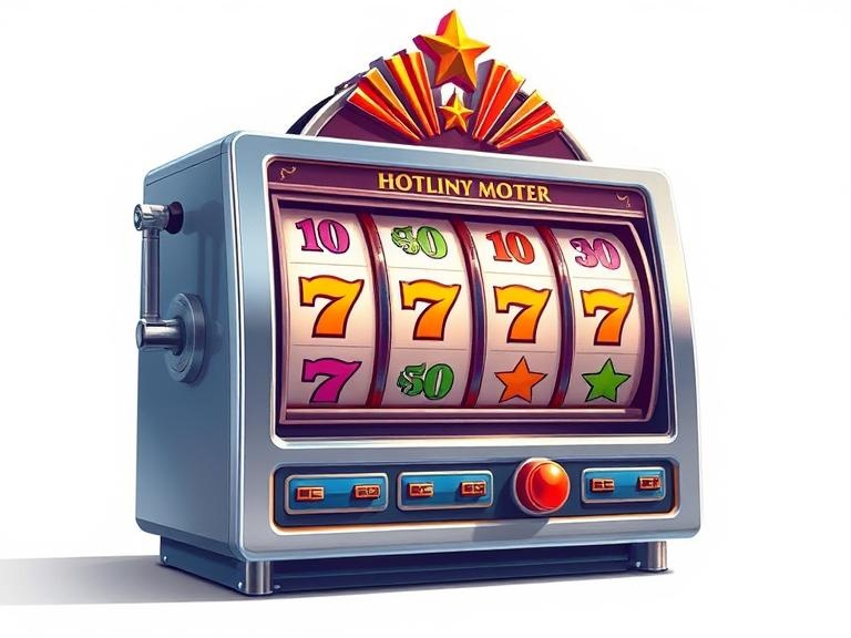 77bet