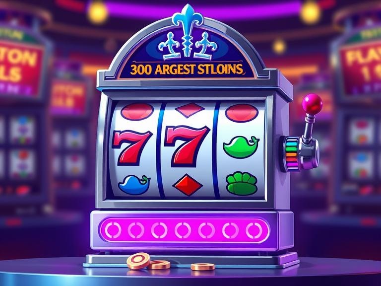 77bet