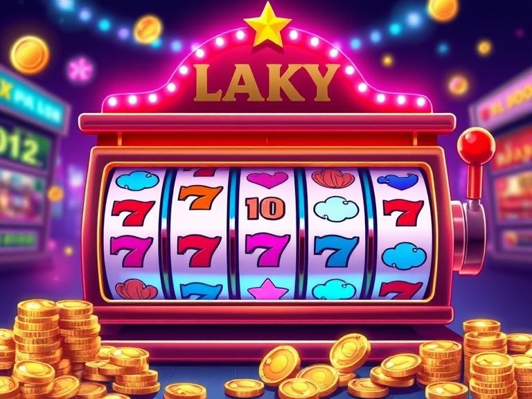 77bet