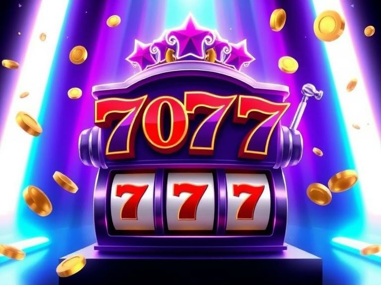 77bet
