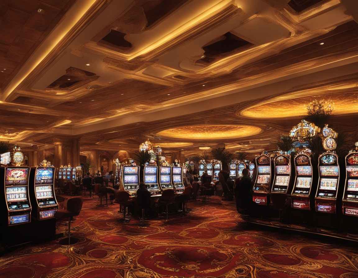 77bet