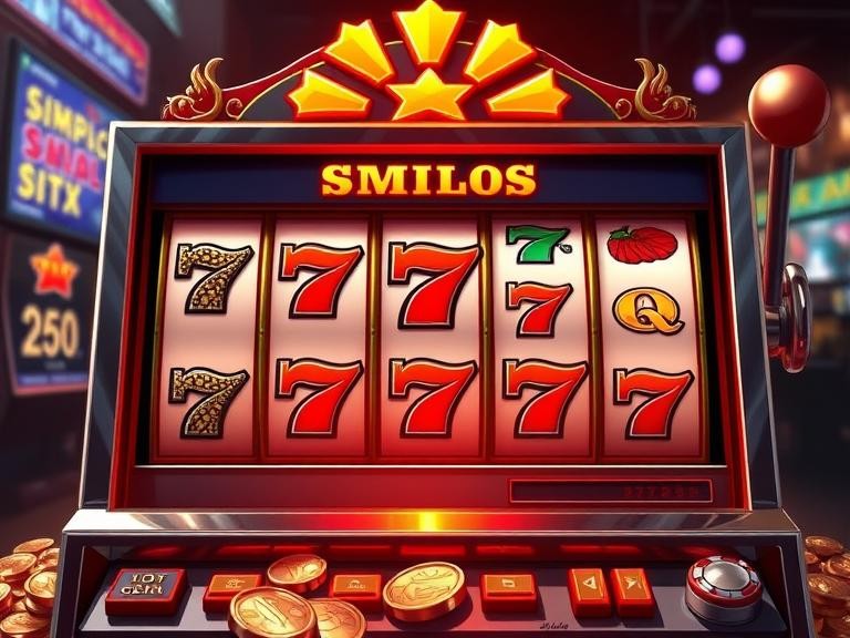 77bet