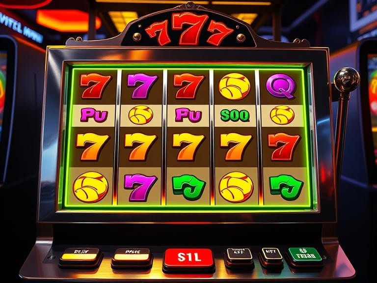 77bet