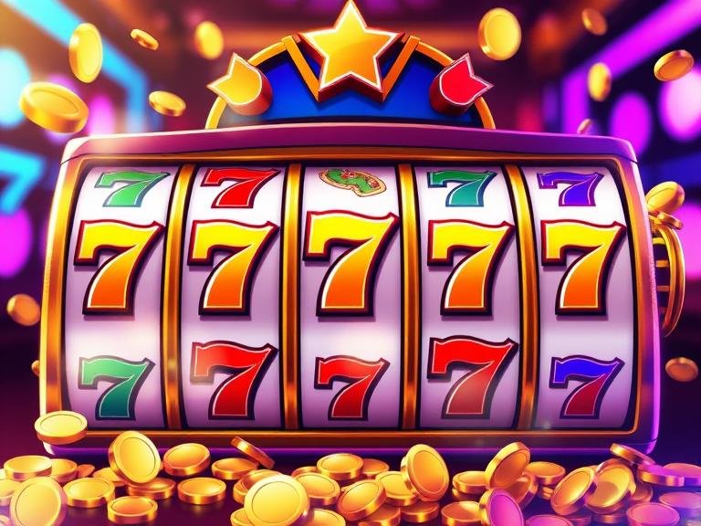 77bet