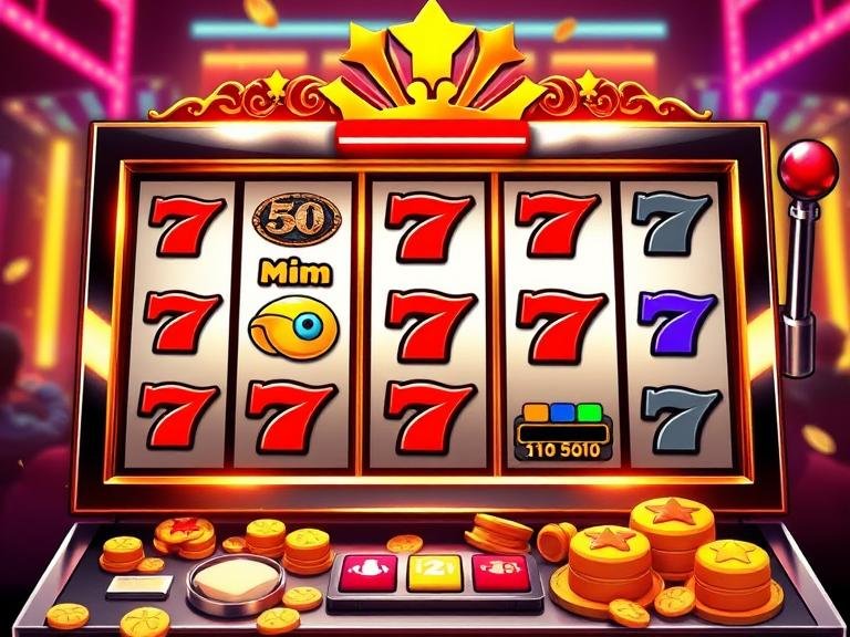 77bet