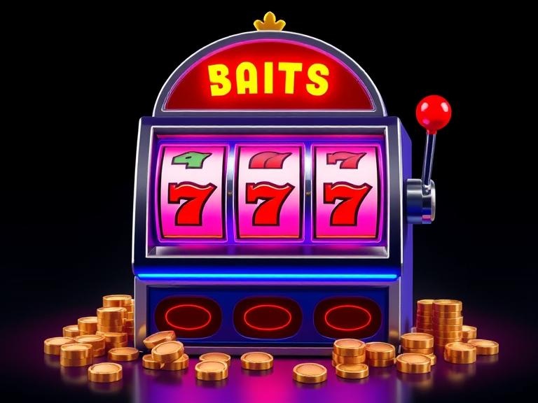 77bet