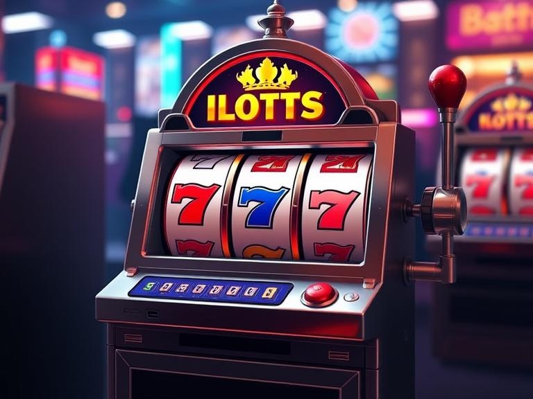 77bet