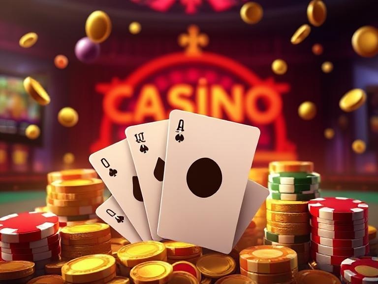 77bet