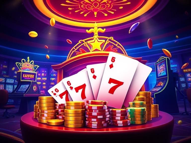 77bet