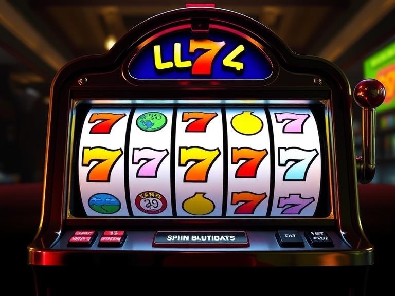77bet