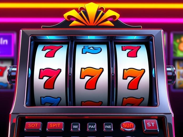 77bet