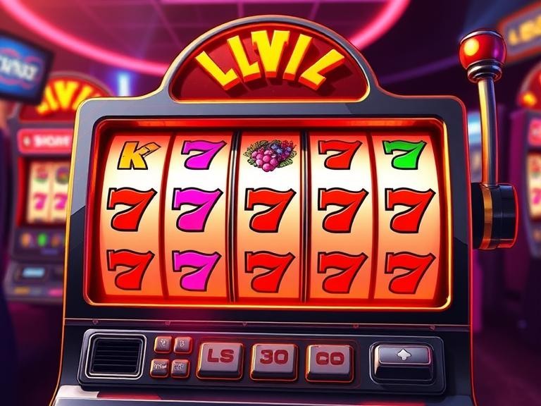 77bet