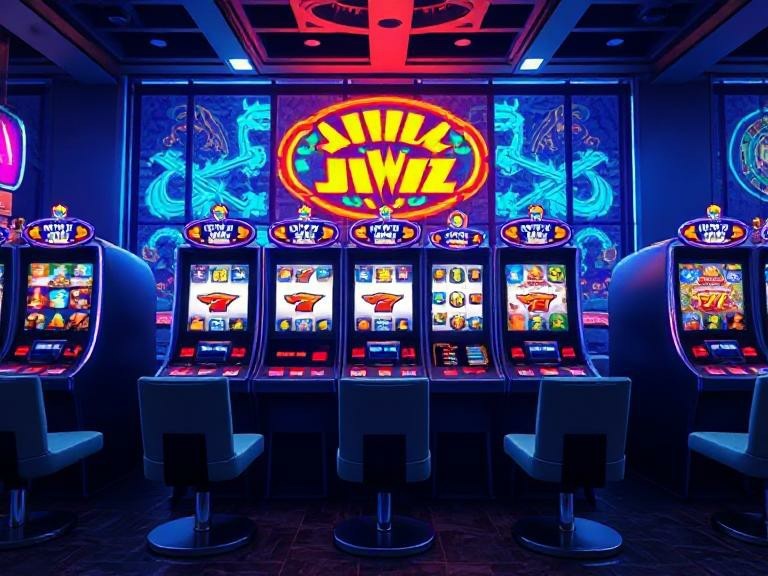 77bet
