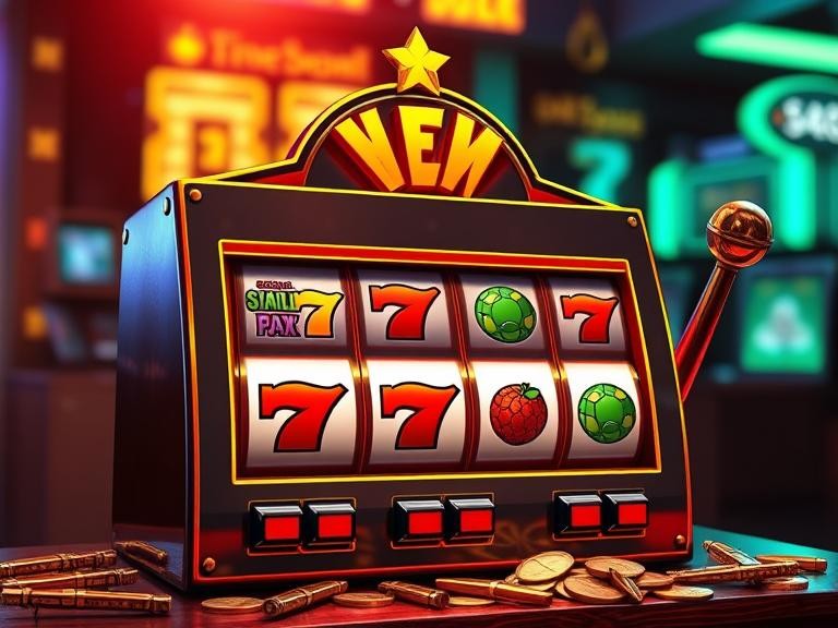 77bet