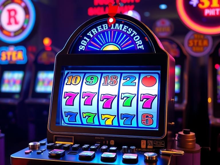 77bet