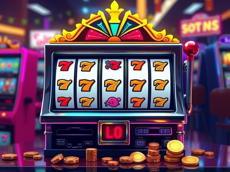77bet