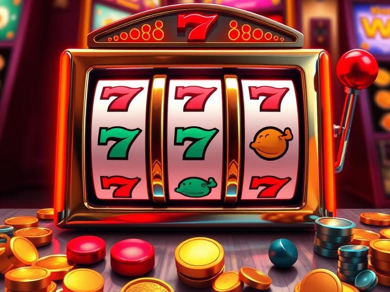 77bet