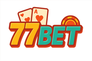 77bet